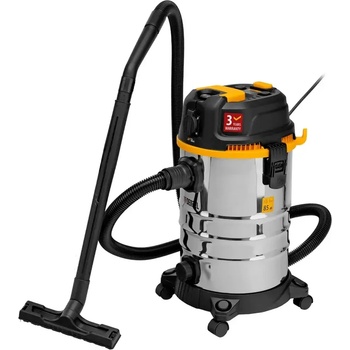 Denzel RVC30-3-5 (282037)