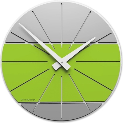 CalleaDesign 10-029-76