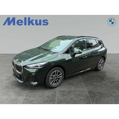 BMW 218i Active Tourer M Sport 100 kW