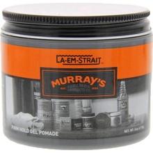 Murray´s La-Em-Strait gélová pomáda na vlasy 113 g