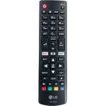 LG akb75095308 - оригинален дистанционен контрол (akb75095308) Дистанционно