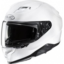 HJC F71 Solid