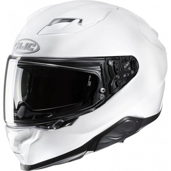 HJC F71 Solid