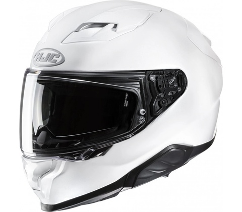 HJC F71 Solid