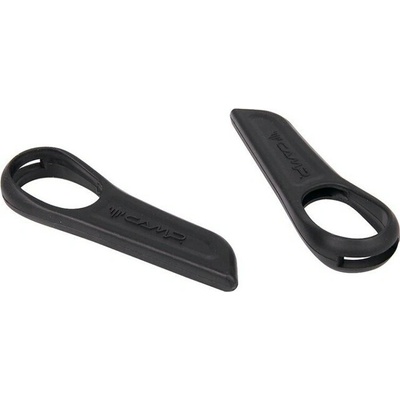 Camp Cassin X-Protector Evo
