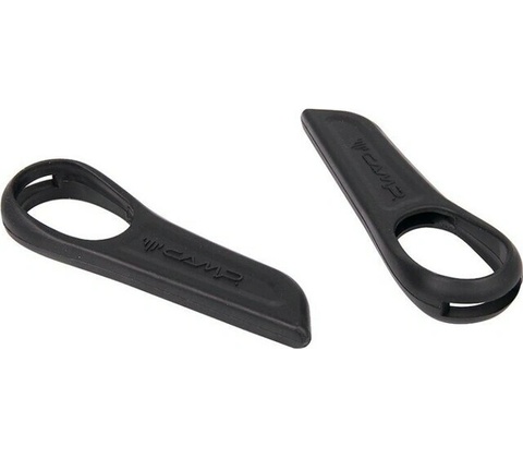 Camp Cassin X-Protector Evo