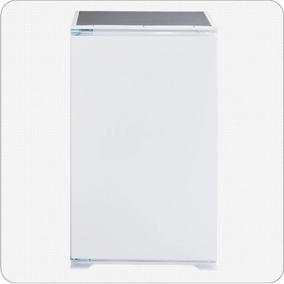 PKM KS 120.4A++ EB