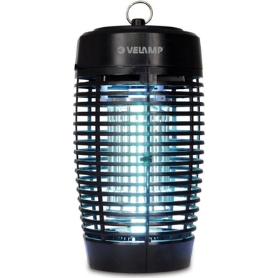 Velamp Rattan Lapač hmyzu MK174E