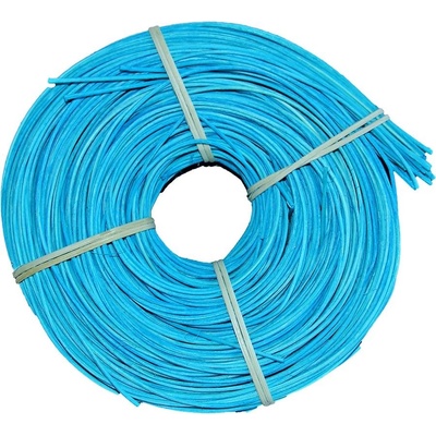MOREX pedig jas.modrý 2,25mm 1kg 5002217-12