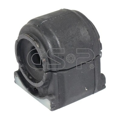 Lożiskové puzdro stabilizátora GSP 518059