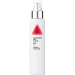 SEVENTEEN RED FLAME Body Mist Seventeen 125 ml