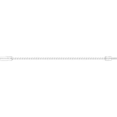 PFERD TOOLS 43690211 Prodlužovací nástavec pro vnitřní kartáče 1 ks