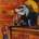 M.O.D.: GROSS MISCONDUCT CD