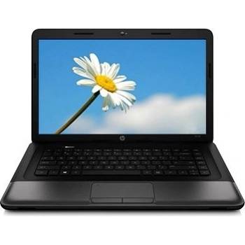 HP 255 H0V10EA