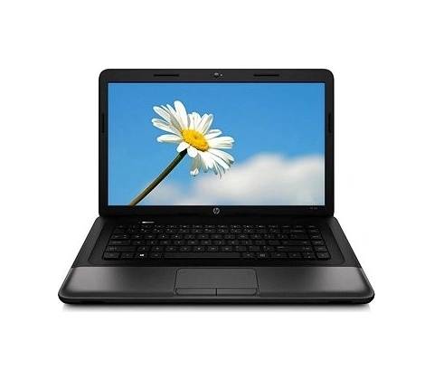 HP 255 H0V10EA
