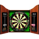 Harrows Kabinet Pro´s Choice Complete set