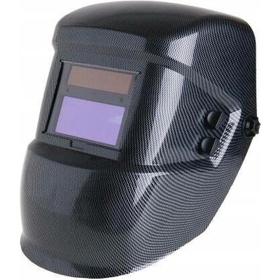 Levior CARBON