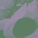 Finn Carter - FINDING HOME LP