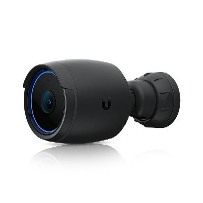 Ubiquiti UniFi Video Camera AI Bullet (4MP, 2688*1512/30sn) UVC-AI-BULLET