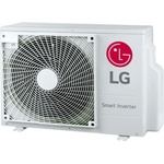 LG MU2R15.U12