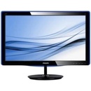 Philips 227E3LHSU