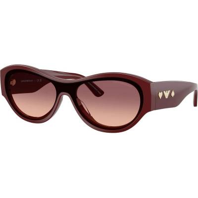 Giorgio Armani EA4265U 63238D (EA4265U 63238D)
