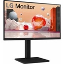 LG 24BA560-B