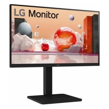 LG 24BA560-B