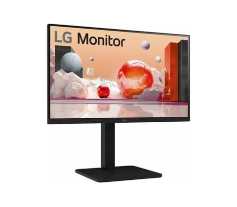 LG 24BA560-B