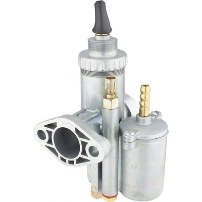 Karburátor Jawa/ČZ D26 se sytičem - TW | Zboží Auto