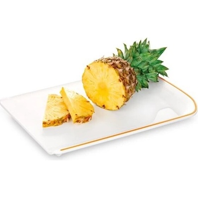 TESCOMA VITAMINO Krájecí deska 40x26cm