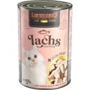 Leonardo losos a extra fillet 400 g