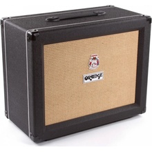 Orange PPC112