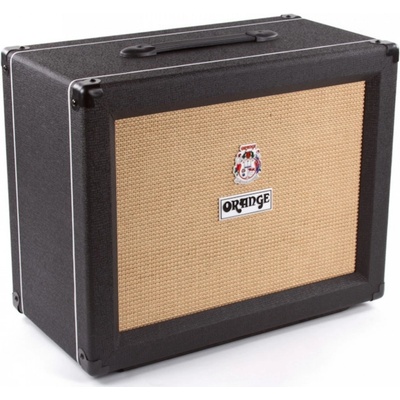 Orange PPC112 – Zboží Mobilmania