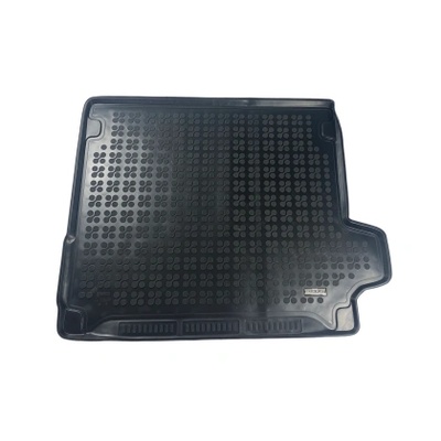 Гумена стелка за багажник за RANGE ROVER SPORT (2013+) - Rezaw Plast