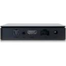 MECOOL MEON1 BOX