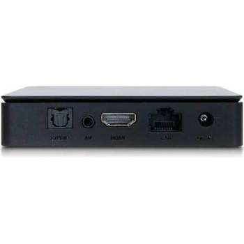 MECOOL MEON1 BOX