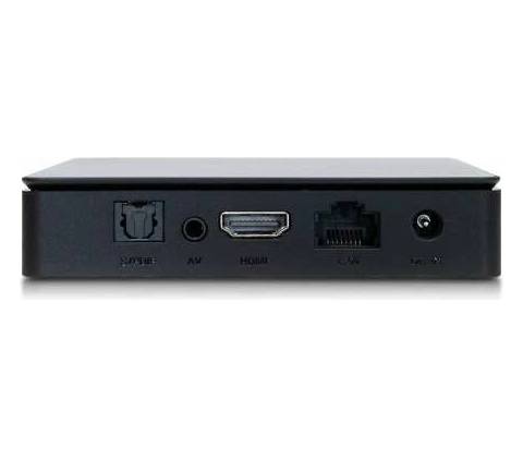 MECOOL MEON1 BOX
