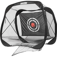 Longridge quad driving net