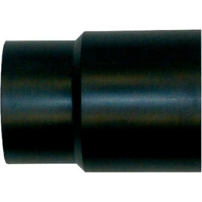 Metabo 30/35 mm 624996000