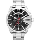 Diesel DZ4308