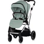 Chipolino Aurora 3 in 1 Детски колички