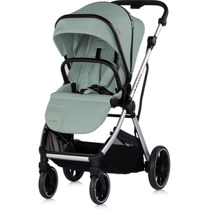 Chipolino Aurora 3 in 1 Детски колички