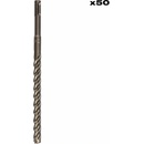 Milwaukee 4932430443