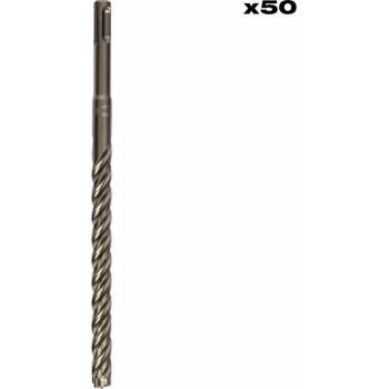Milwaukee 4932430443