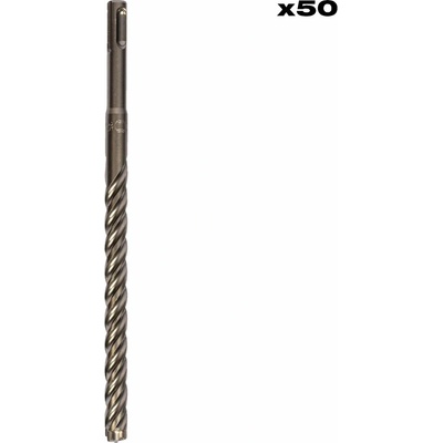 Milwaukee 4932430443