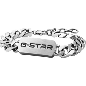 G-STAR Гривна G-STAR Incisio GSJ. 106.04 (GSJ.106.04)