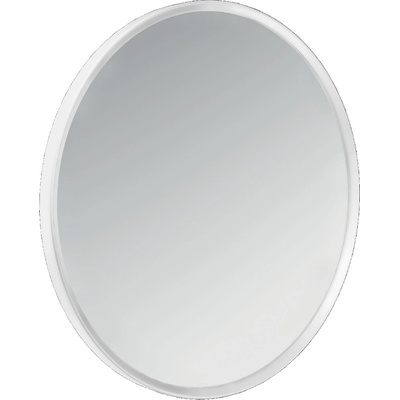 Axor Universal Circular 60x60 cm 42848700