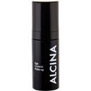 Alcina Age Control Make-up vyhladzujúci make-up ultralight 30 ml