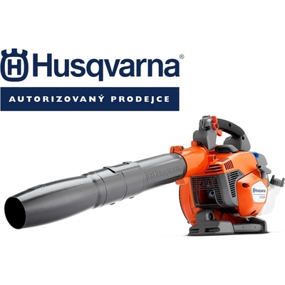 Husqvarna 525 BX